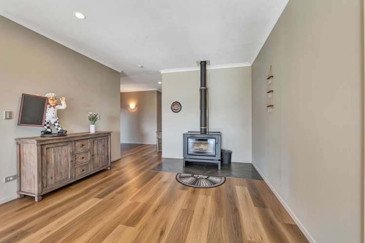 282 Wortley Road Inglewood_18
