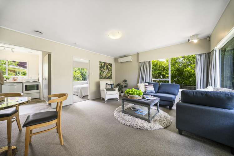 2A Ravenwood Drive_3