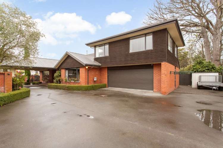 149 Straven Road Fendalton_23