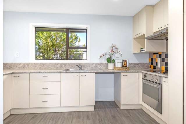 19 Rosamund Place Halswell_3