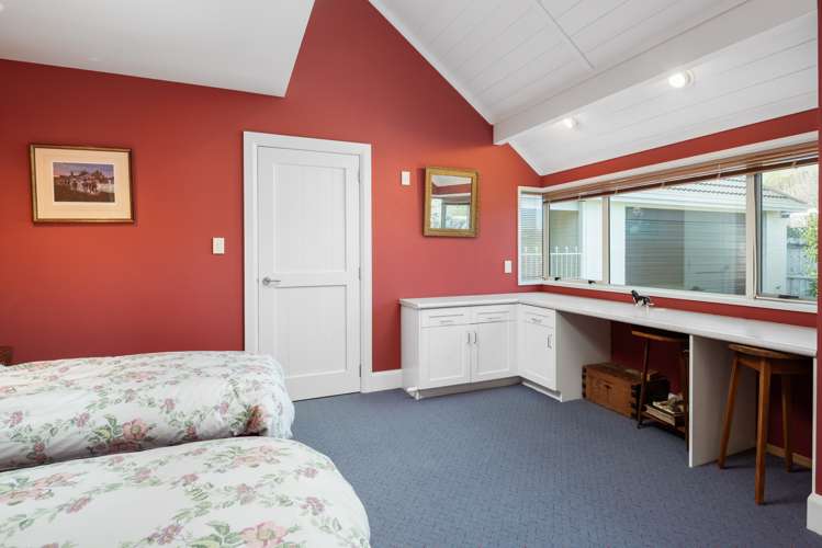 4 Scotston Grove Witherlea_14