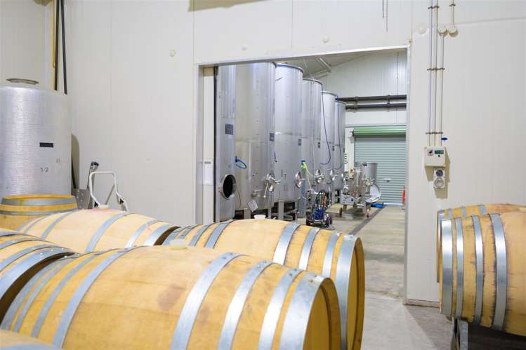 546 Main Road Hope Hope_14