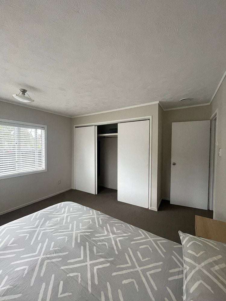 3 Miro Street New Lynn_5