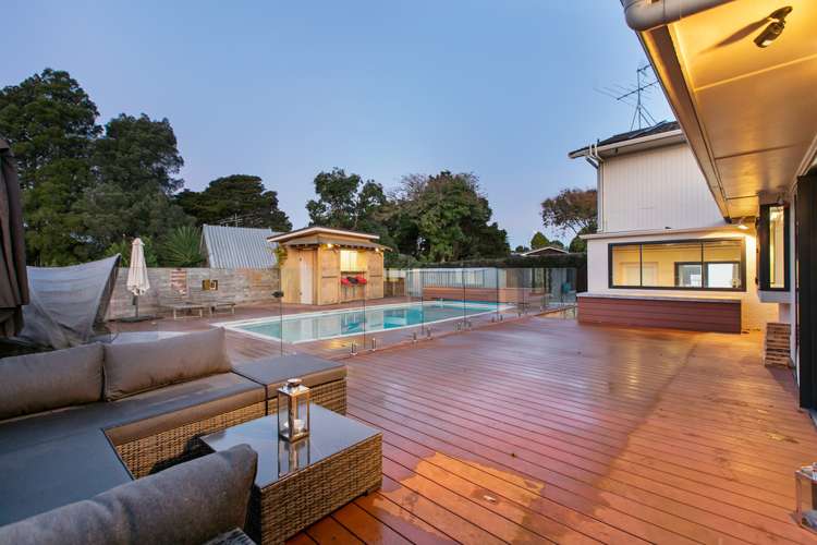 106 Lawrence Crescent Hillpark_15