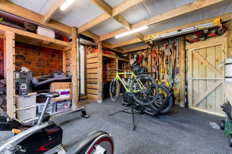 24 Friendship Drive Waldronville_23