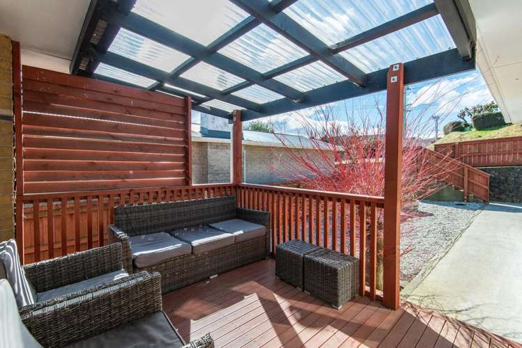 3 Quarry Road Green Island_5