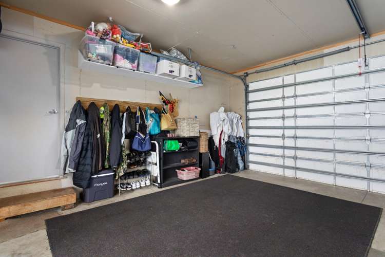 51 Salonika Street Whakatane_15