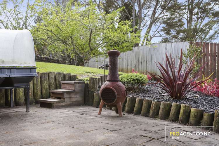 21 Annison Avenue Glen Eden_21