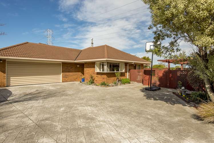 68 Westlake Drive Halswell_10
