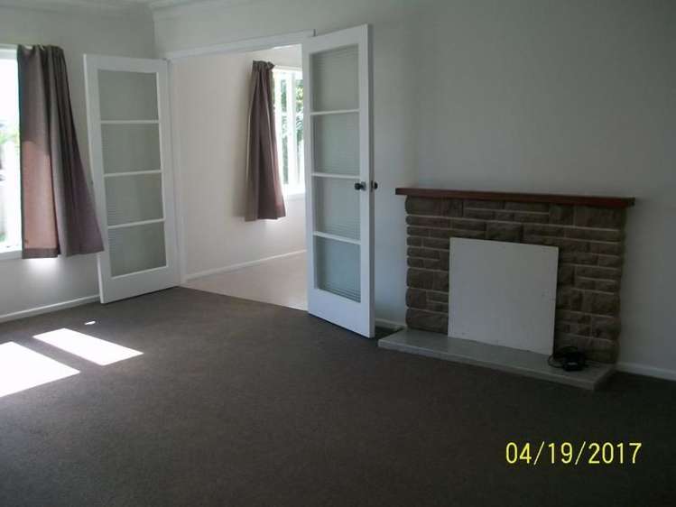 31 Te Kanawa Crescent Henderson_9