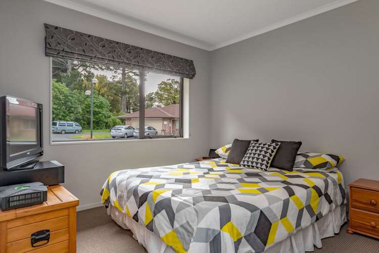 12 Beechwood Way Te Marua_8