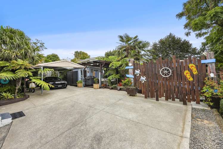 117 Union Road Howick_24