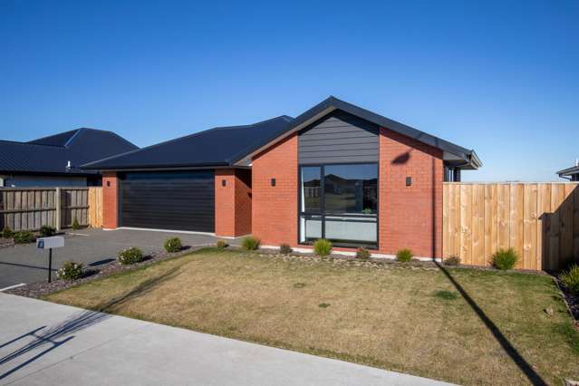 8 Edgar Way Rolleston_2