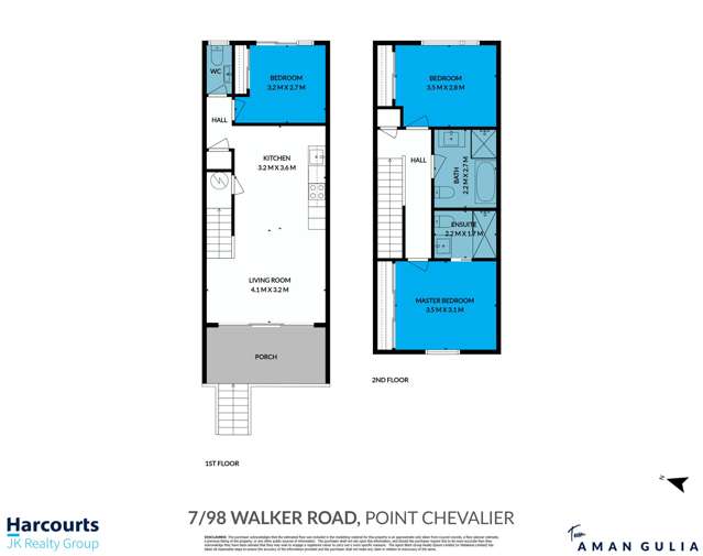 7/98 Walker Road Point Chevalier_1