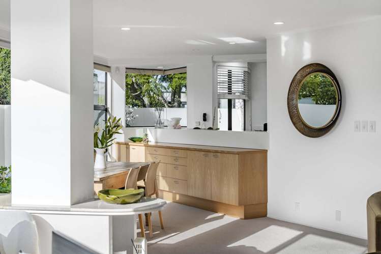 96D Upland Road Remuera_7