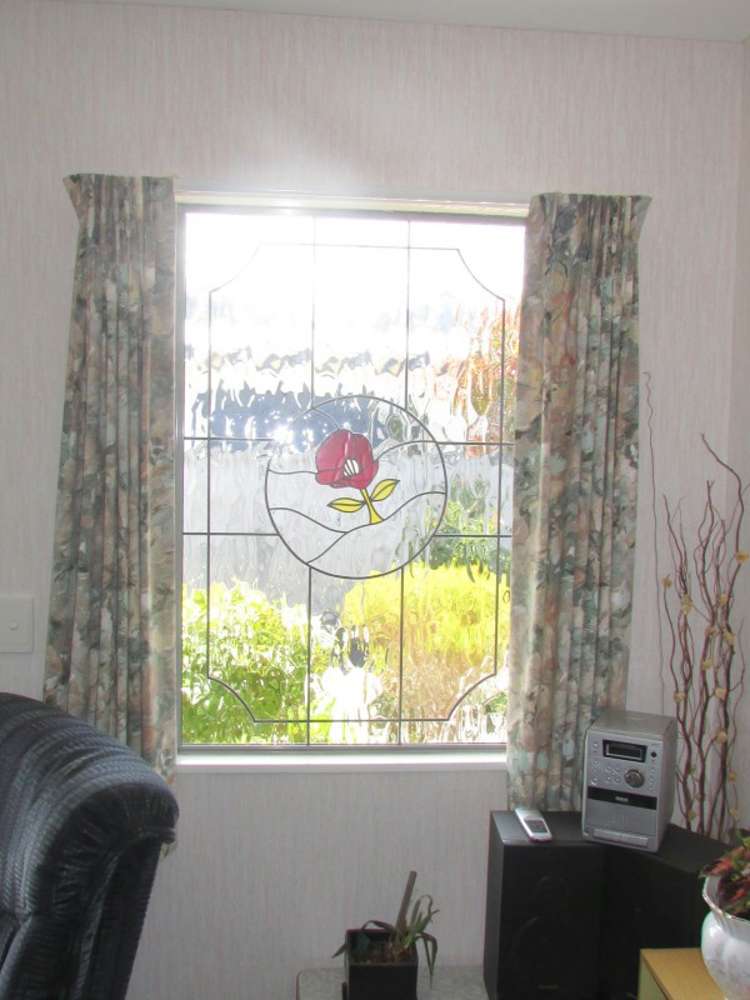 105a Margaret Place Thames_8