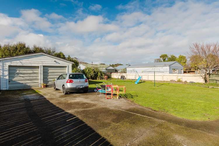 23 Tyndall Street Pahiatua_11