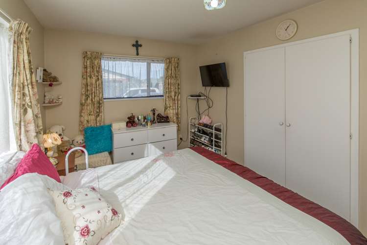 109 Gilberthorpes Road Hei Hei_11