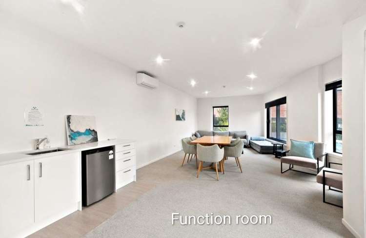 G02/1B Oakley Avenue Waterview_13