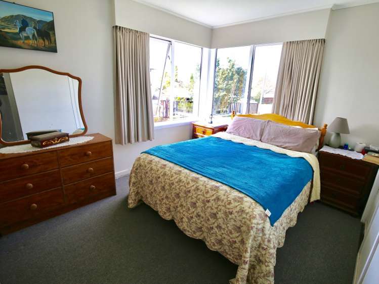 1 Rangiora Avenue Matamata_7