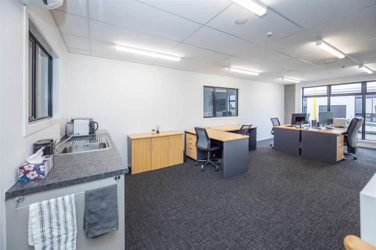 Unit 5/142 Ossie James Drive Rukuhia_12