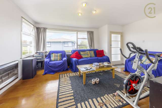 65 Smiths Avenue Papakura_3