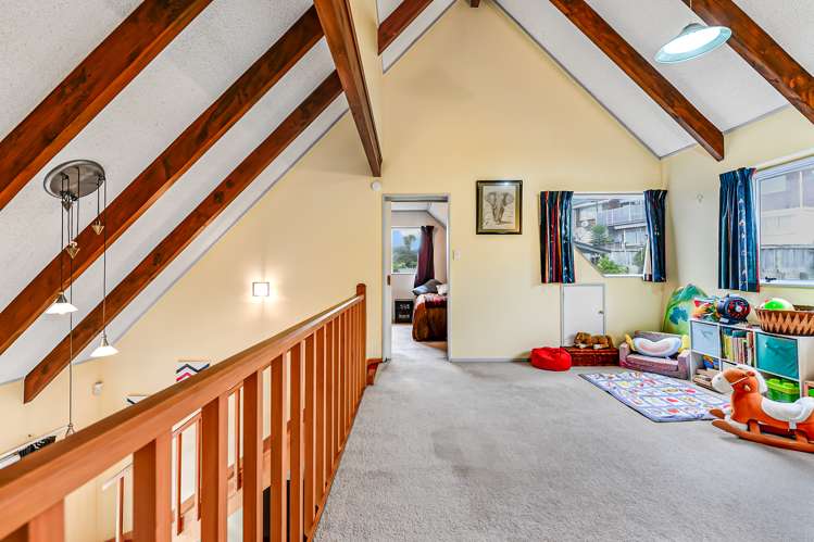 35b Livingstone Avenue Nawton_9