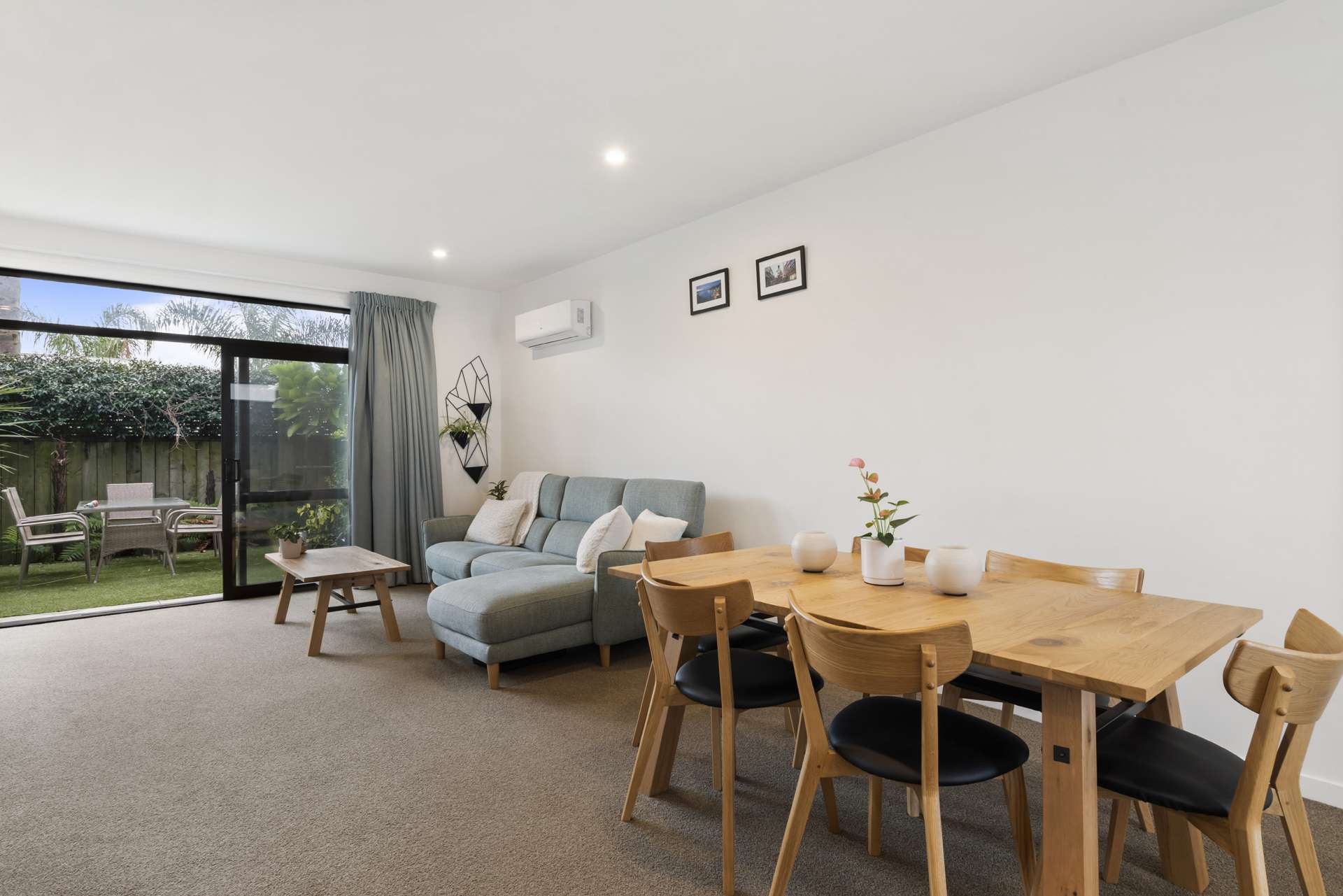 5/50 Ocean View Road Northcote_0