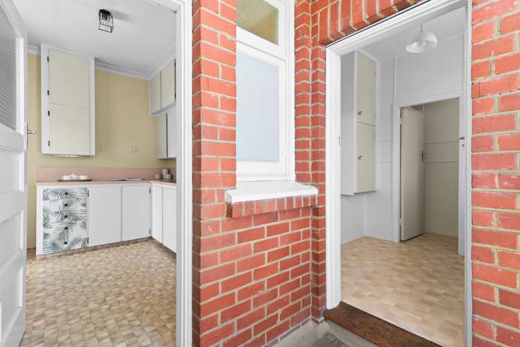 130 Macandrew Road South Dunedin_14