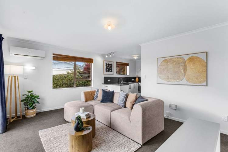 3A Glendale Place Witherlea_6