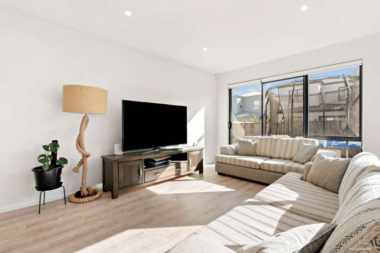 42 Lusitano Drive Karaka_5