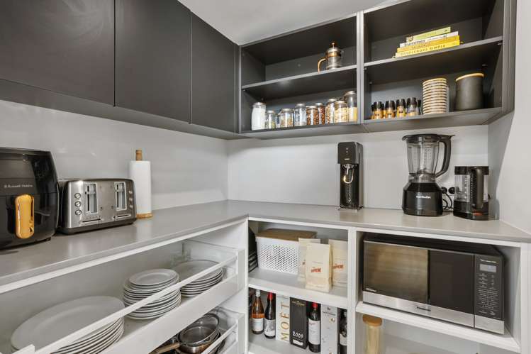 353 Onehunga Mall Onehunga_10