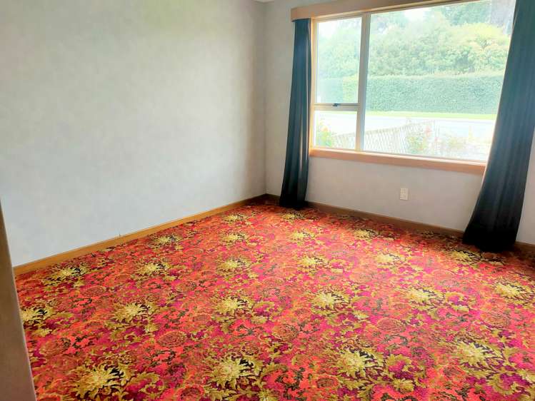 75 Durham Street Waikiwi_4