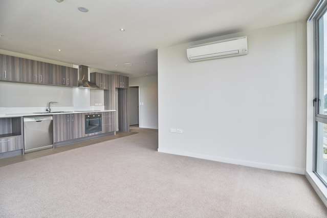 304/5 Rose Garden Lane Albany_4