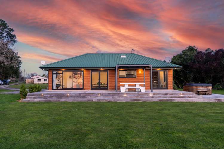 65a Connollys Line Carterton_26