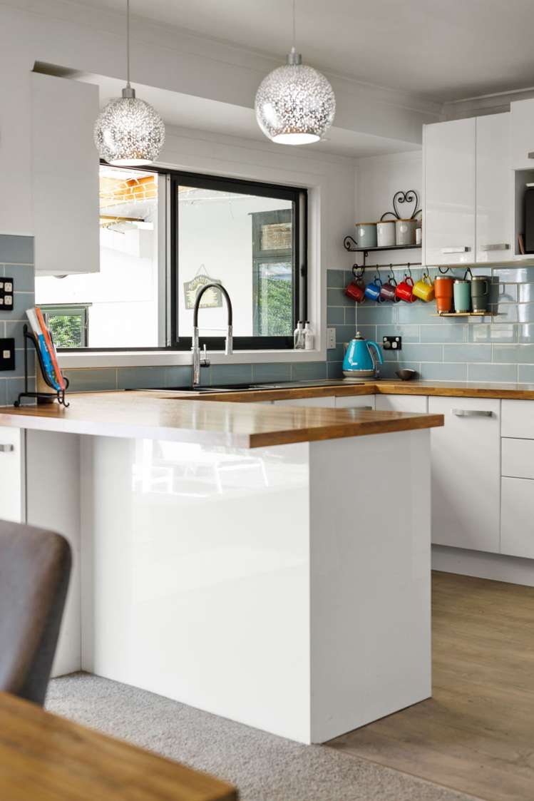 7 Cherrywood Street Pukete_17