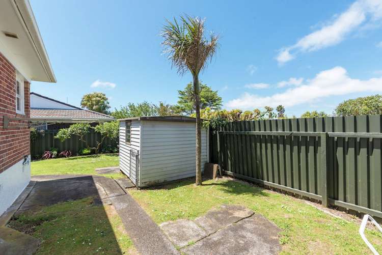 2/71 Rawhiti Road One Tree Hill_15