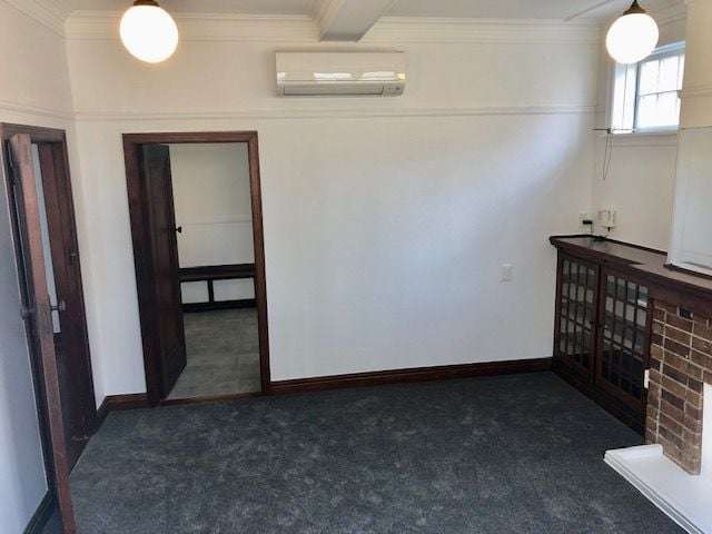 Address withheld Mount Eden_4