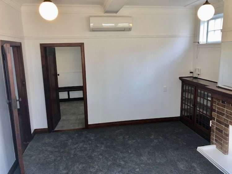 Address withheld Mount Eden_4