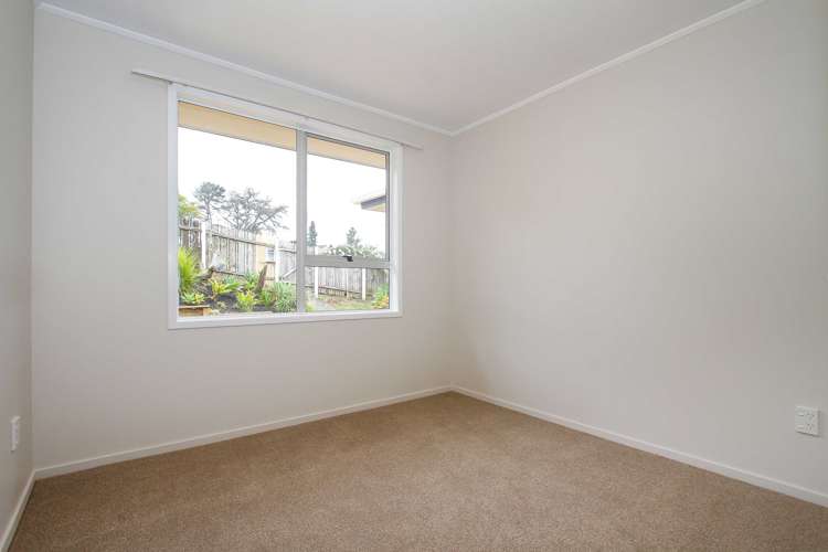 96 John Downs Drive Browns Bay_9