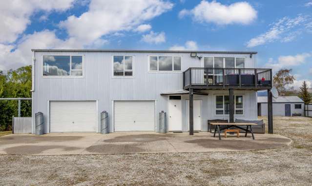 29 Rongahere Road Lawrence_4