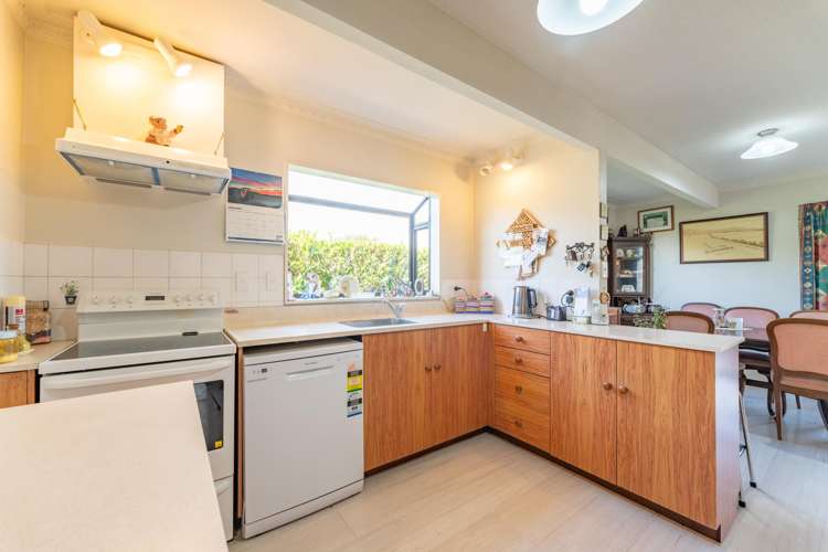 216 Talbot Street Geraldine_6