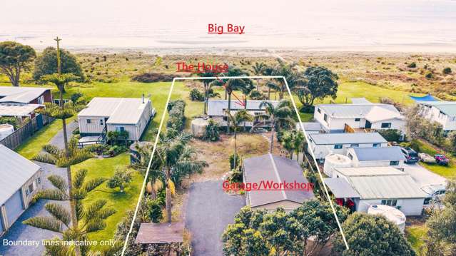 304 Big Bay Road Waiuku_1