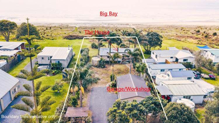 304 Big Bay Road_1