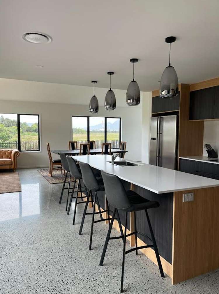 2 Rauiri Drive One Tree Point_23