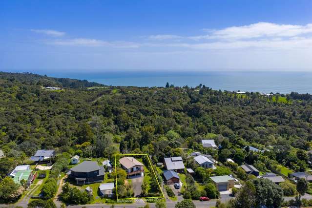 60 Upper Wainui Road Raglan_2