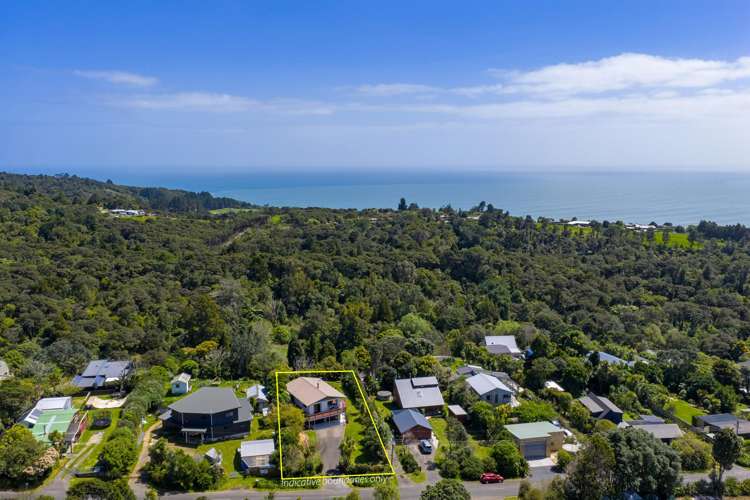 60 Upper Wainui Road Raglan_2