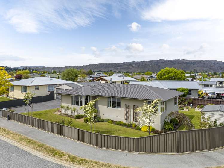 13 Blackmore Crescent Alexandra_22