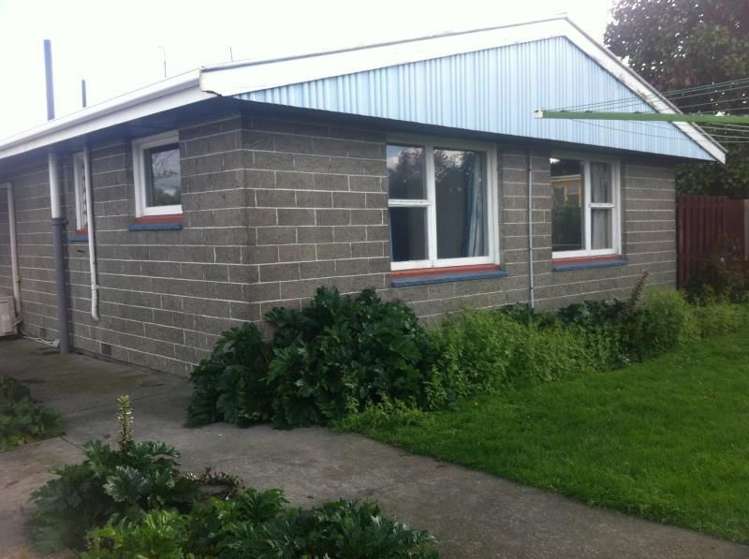 75 Neill Street Hornby_1