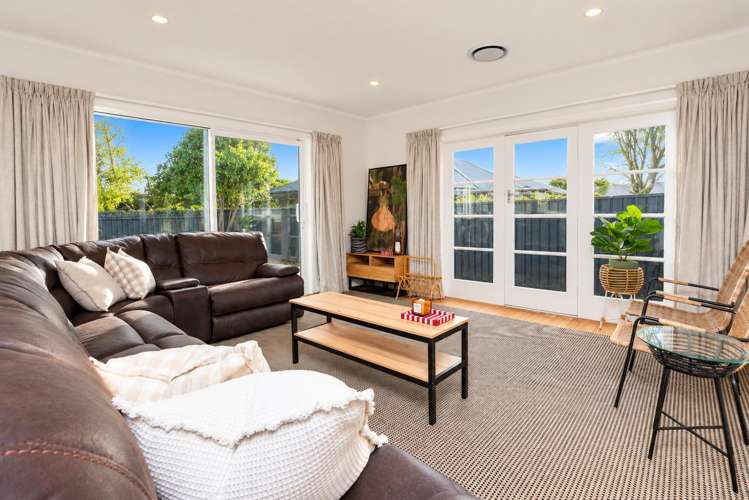 6 Melcombe Street_2